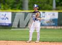 Photo from the gallery "Coal Ridge vs. Resurrection Christian (CHSAA 3A Third Round Consolation)"