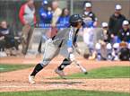 Photo from the gallery "Coal Ridge vs. Resurrection Christian (CHSAA 3A Third Round Consolation)"