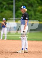 Photo from the gallery "Coal Ridge vs. Resurrection Christian (CHSAA 3A Third Round Consolation)"