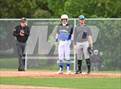 Photo from the gallery "Coal Ridge vs. Resurrection Christian (CHSAA 3A Third Round Consolation)"