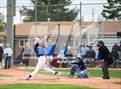 Photo from the gallery "Coal Ridge vs. Resurrection Christian (CHSAA 3A Third Round Consolation)"