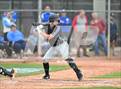 Photo from the gallery "Coal Ridge vs. Resurrection Christian (CHSAA 3A Third Round Consolation)"