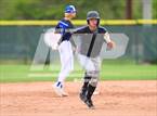 Photo from the gallery "Coal Ridge vs. Resurrection Christian (CHSAA 3A Third Round Consolation)"