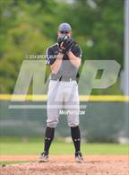 Photo from the gallery "Coal Ridge vs. Resurrection Christian (CHSAA 3A Third Round Consolation)"