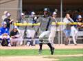 Photo from the gallery "Coal Ridge vs. Resurrection Christian (CHSAA 3A Third Round Consolation)"