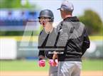 Photo from the gallery "Coal Ridge vs. Resurrection Christian (CHSAA 3A Third Round Consolation)"