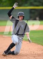 Photo from the gallery "Coal Ridge vs. Resurrection Christian (CHSAA 3A Third Round Consolation)"