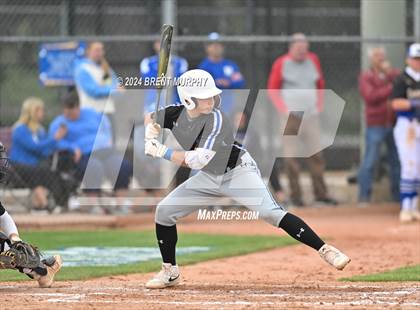 Thumbnail 2 in Coal Ridge vs. Resurrection Christian (CHSAA 3A Third Round Consolation) photogallery.