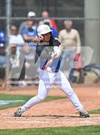 Photo from the gallery "Coal Ridge vs. Resurrection Christian (CHSAA 3A Third Round Consolation)"