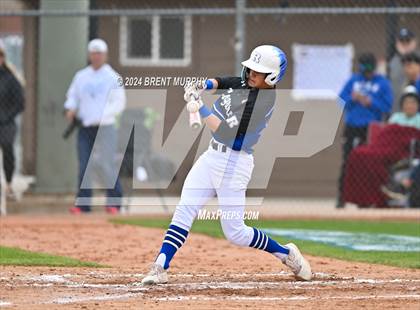 Thumbnail 1 in Coal Ridge vs. Resurrection Christian (CHSAA 3A Third Round Consolation) photogallery.