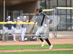 Photo from the gallery "Coal Ridge vs. Resurrection Christian (CHSAA 3A Third Round Consolation)"