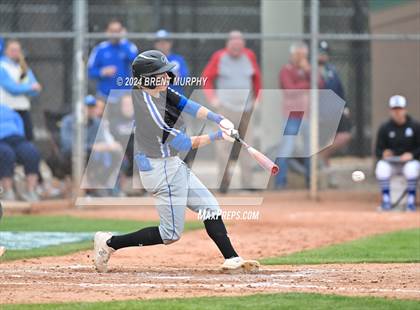 Thumbnail 1 in Coal Ridge vs. Resurrection Christian (CHSAA 3A Third Round Consolation) photogallery.