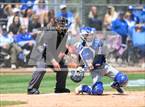 Photo from the gallery "Coal Ridge vs. Resurrection Christian (CHSAA 3A Third Round Consolation)"