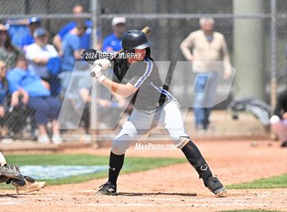 Thumbnail 2 in Coal Ridge vs. Resurrection Christian (CHSAA 3A Third Round Consolation) photogallery.
