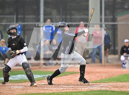 Thumbnail 1 in Coal Ridge vs. Resurrection Christian (CHSAA 3A Third Round Consolation) photogallery.
