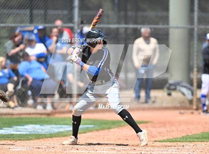 Thumbnail 3 in Coal Ridge vs. Resurrection Christian (CHSAA 3A Third Round Consolation) photogallery.