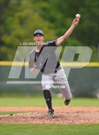 Photo from the gallery "Coal Ridge vs. Resurrection Christian (CHSAA 3A Third Round Consolation)"