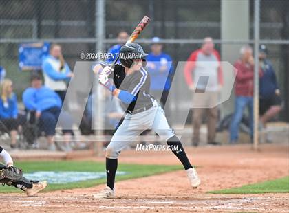 Thumbnail 3 in Coal Ridge vs. Resurrection Christian (CHSAA 3A Third Round Consolation) photogallery.