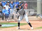 Photo from the gallery "Coal Ridge vs. Resurrection Christian (CHSAA 3A Third Round Consolation)"