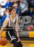 Photo from the gallery "Genesee Christian @ Everest Collegiate"