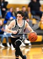Photo from the gallery "Genesee Christian @ Everest Collegiate"