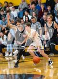 Photo from the gallery "Genesee Christian @ Everest Collegiate"