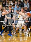 Photo from the gallery "Genesee Christian @ Everest Collegiate"