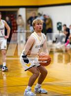 Photo from the gallery "Genesee Christian @ Everest Collegiate"