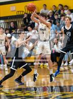 Photo from the gallery "Genesee Christian @ Everest Collegiate"