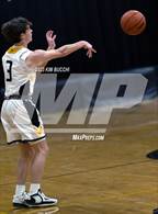 Photo from the gallery "Genesee Christian @ Everest Collegiate"