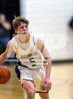 Photo from the gallery "Genesee Christian @ Everest Collegiate"