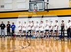 Photo from the gallery "Genesee Christian @ Everest Collegiate"