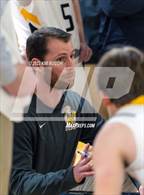 Photo from the gallery "Genesee Christian @ Everest Collegiate"