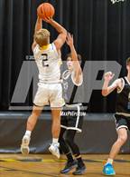 Photo from the gallery "Genesee Christian @ Everest Collegiate"