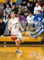 Photo from the gallery "Genesee Christian @ Everest Collegiate"