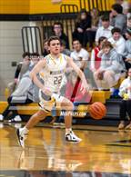 Photo from the gallery "Genesee Christian @ Everest Collegiate"