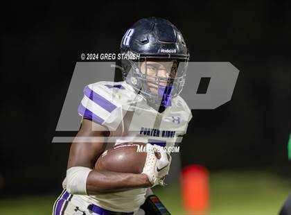 Thumbnail 1 in Porter Ridge @ Weddington photogallery.