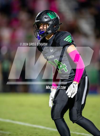 Thumbnail 2 in Porter Ridge @ Weddington photogallery.