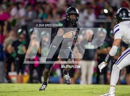 Thumbnail 2 in Porter Ridge @ Weddington photogallery.