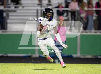 Thumbnail 2 in Porter Ridge @ Weddington photogallery.