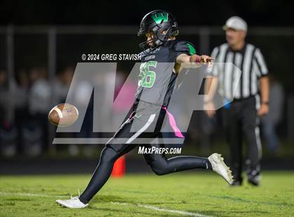 Thumbnail 1 in Porter Ridge @ Weddington photogallery.