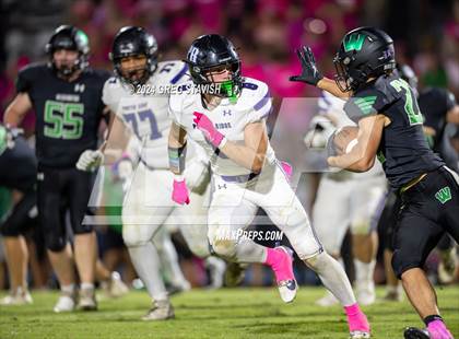 Thumbnail 2 in Porter Ridge @ Weddington photogallery.