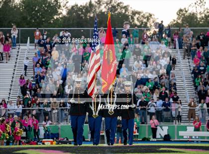 Thumbnail 1 in Porter Ridge @ Weddington photogallery.