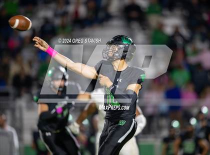 Thumbnail 1 in Porter Ridge @ Weddington photogallery.