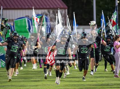 Thumbnail 1 in Porter Ridge @ Weddington photogallery.