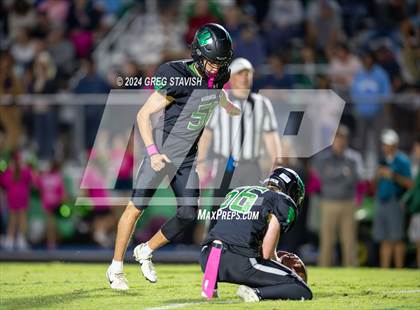 Thumbnail 2 in Porter Ridge @ Weddington photogallery.