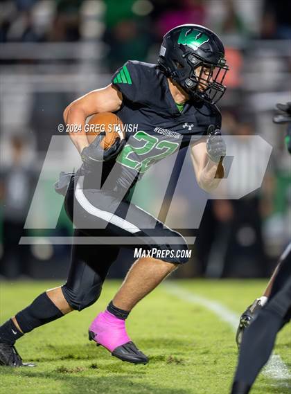 Thumbnail 3 in Porter Ridge @ Weddington photogallery.
