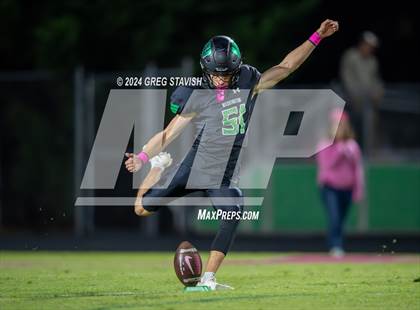 Thumbnail 2 in Porter Ridge @ Weddington photogallery.