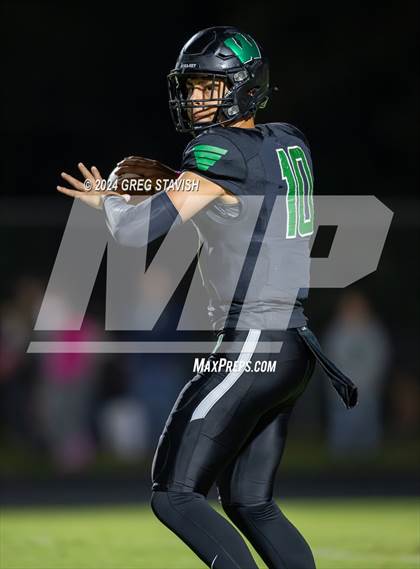 Thumbnail 1 in Porter Ridge @ Weddington photogallery.