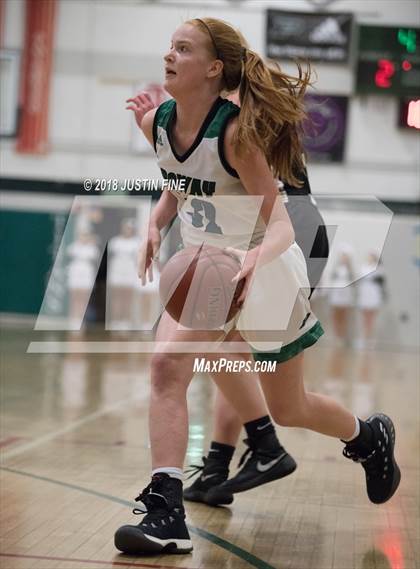 Thumbnail 1 in Westview @ Poway photogallery.